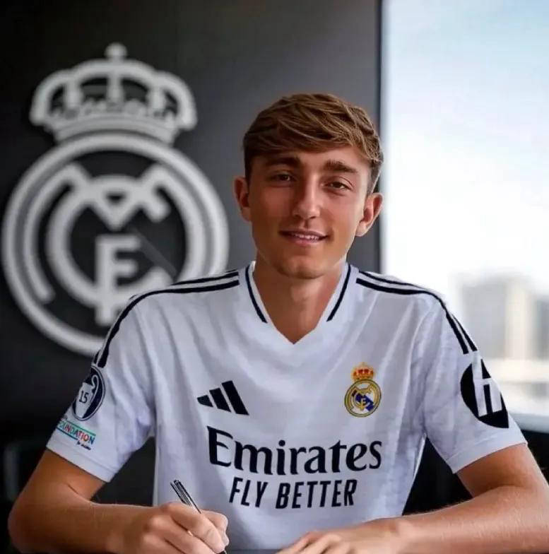 皇马169亿欧元打造“金墙”！3场仅失1球，领跑西甲双大数据